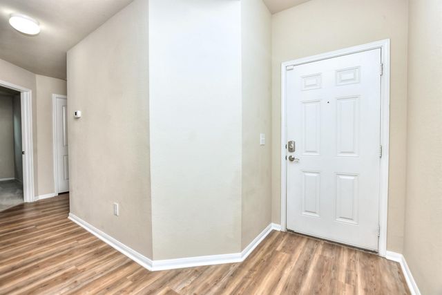 14513 Callan CT, Manor, TX 78653