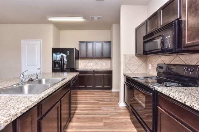 14513 Callan CT, Manor, TX 78653