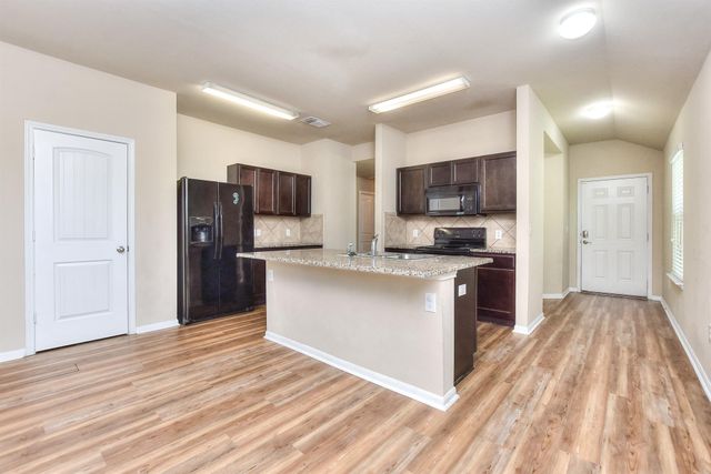 14513 Callan CT, Manor, TX 78653