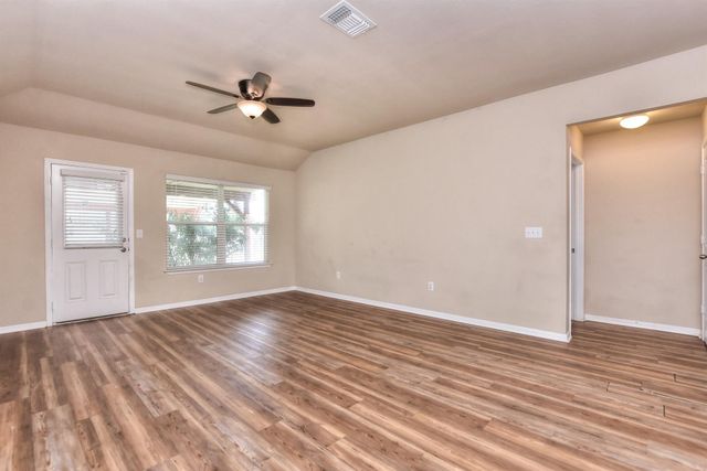 14513 Callan CT, Manor, TX 78653