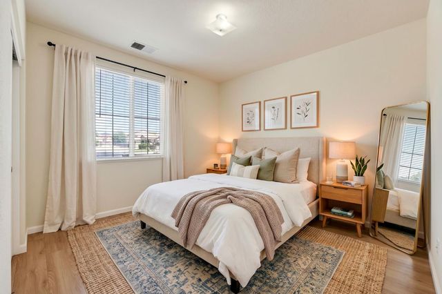 1022 Ashford Ln, Lincoln, CA 95648