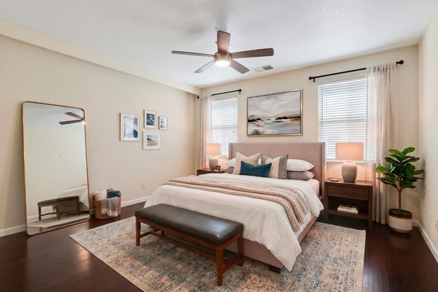 1022 Ashford Ln, Lincoln, CA 95648