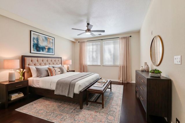 1022 Ashford Ln, Lincoln, CA 95648