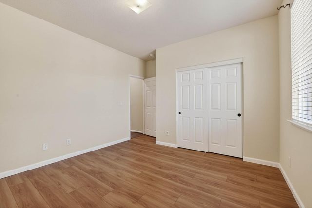 1022 Ashford Ln, Lincoln, CA 95648