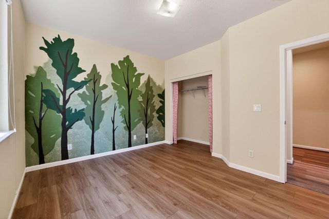 1022 Ashford Ln, Lincoln, CA 95648
