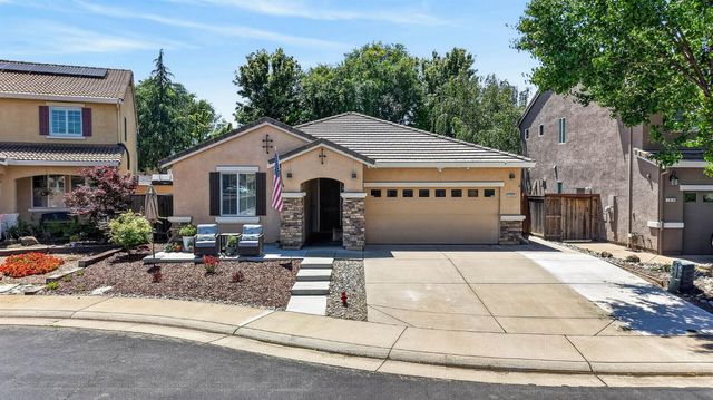 1022 Ashford Ln, Lincoln, CA 95648
