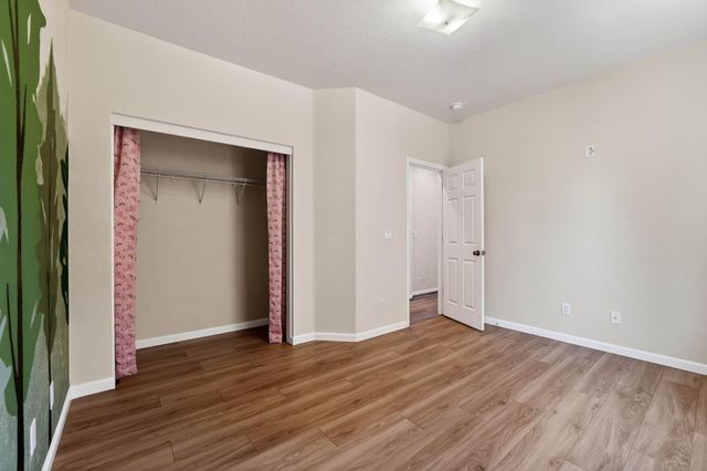 1022 Ashford Ln, Lincoln, CA 95648
