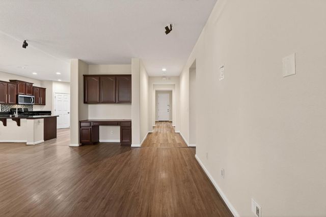 1022 Ashford Ln, Lincoln, CA 95648