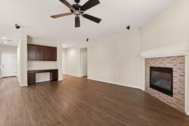 1022 Ashford Ln, Lincoln, CA 95648