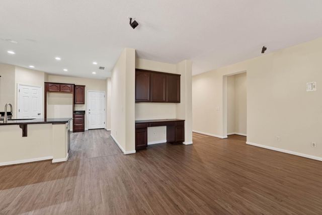 1022 Ashford Ln, Lincoln, CA 95648