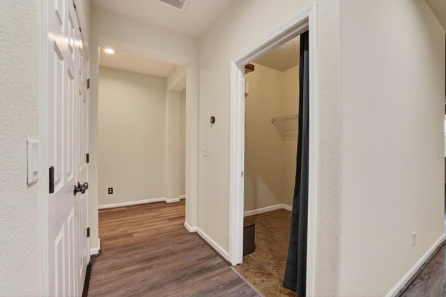 1022 Ashford Ln, Lincoln, CA 95648