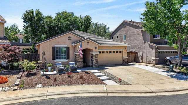 1022 Ashford Ln, Lincoln, CA 95648