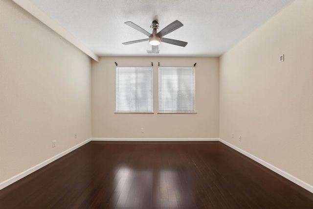 1022 Ashford Ln, Lincoln, CA 95648