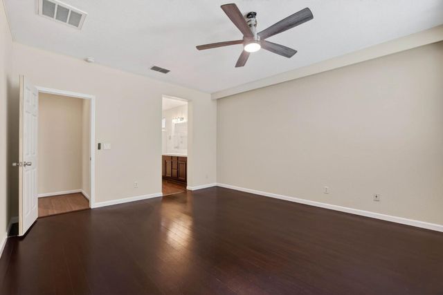 1022 Ashford Ln, Lincoln, CA 95648