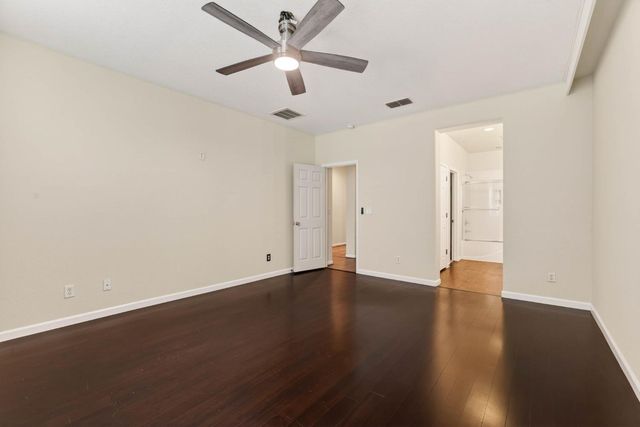 1022 Ashford Ln, Lincoln, CA 95648