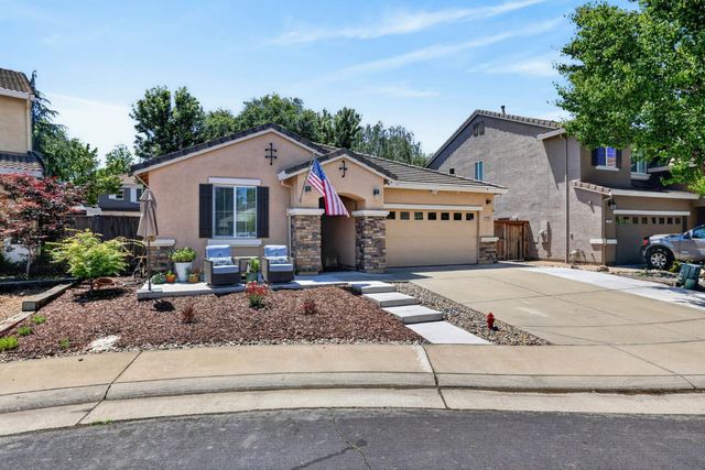 1022 Ashford Ln, Lincoln, CA 95648