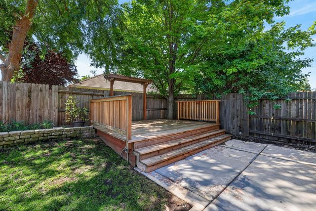 1022 Ashford Ln, Lincoln, CA 95648