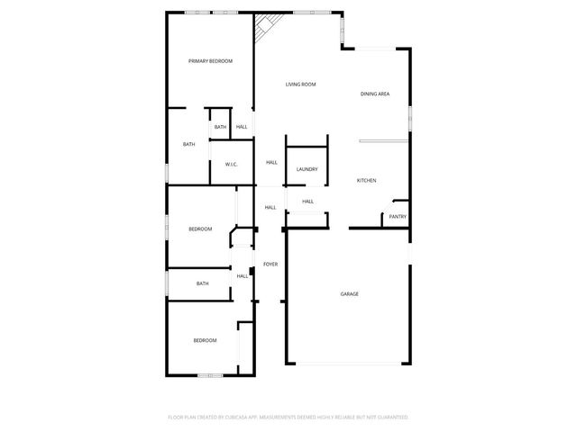 1022 Ashford Ln, Lincoln, CA 95648