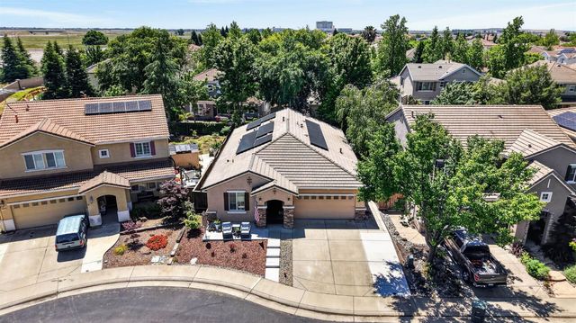 1022 Ashford Ln, Lincoln, CA 95648