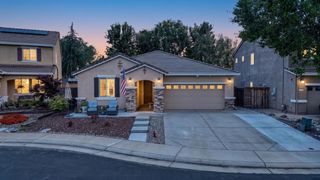 1022 Ashford Ln, Lincoln, CA 95648