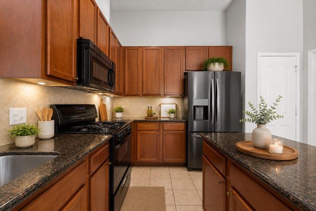 9906 Taylor Springs Lane, Tomball, TX 77375