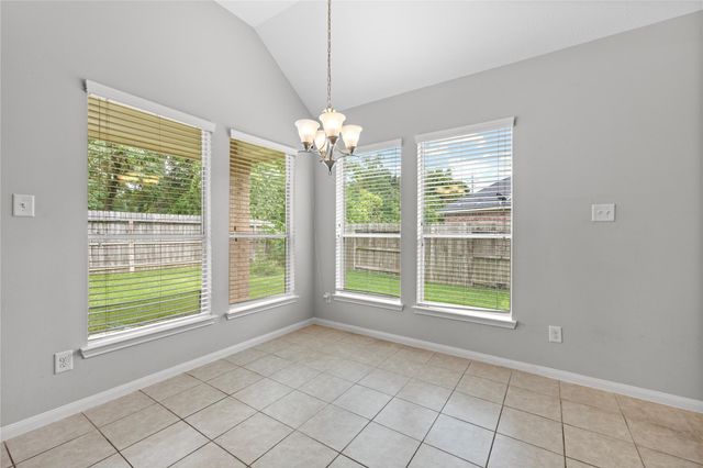 9906 Taylor Springs Lane, Tomball, TX 77375