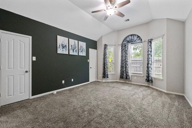 9906 Taylor Springs Lane, Tomball, TX 77375