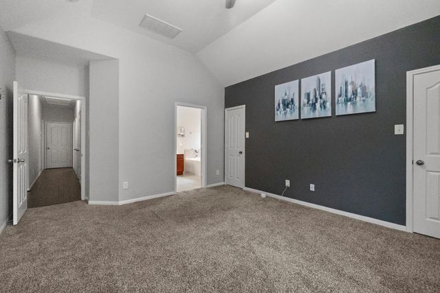 9906 Taylor Springs Lane, Tomball, TX 77375
