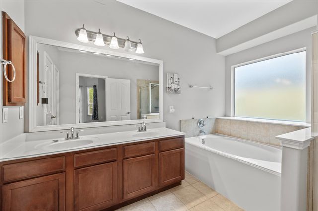9906 Taylor Springs Lane, Tomball, TX 77375
