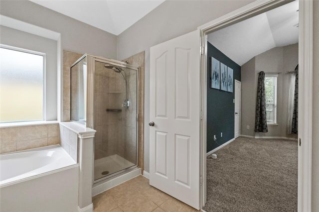 9906 Taylor Springs Lane, Tomball, TX 77375