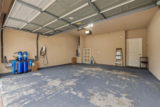 9906 Taylor Springs Lane, Tomball, TX 77375