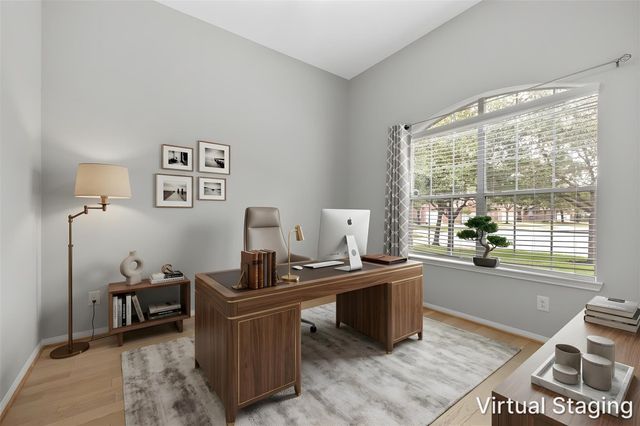 9906 Taylor Springs Lane, Tomball, TX 77375