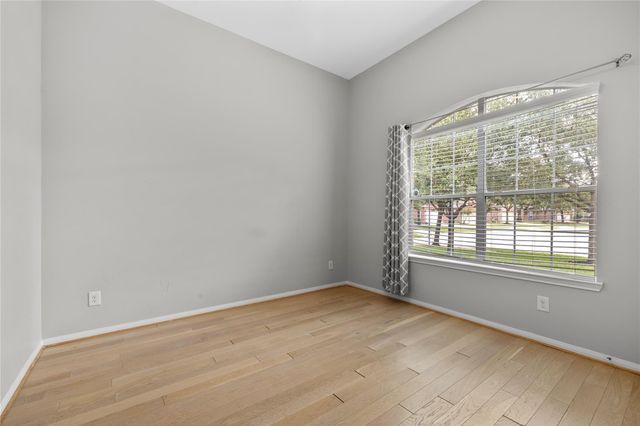 9906 Taylor Springs Lane, Tomball, TX 77375