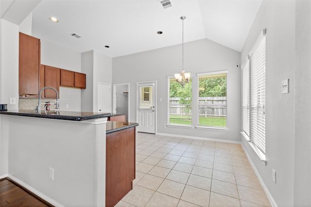 9906 Taylor Springs Lane, Tomball, TX 77375