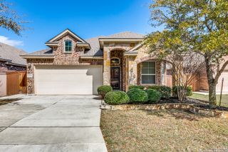 12535 Hillside Ranch, San Antonio, TX 78254