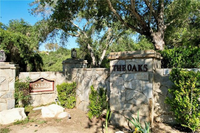 23725 Carancho Rd, Temecula, CA 92590