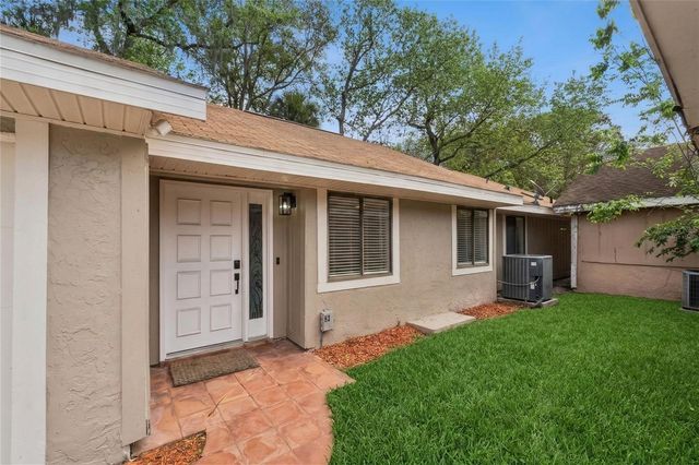 712 LINDEN DRIVE, Winter Springs, FL 32708