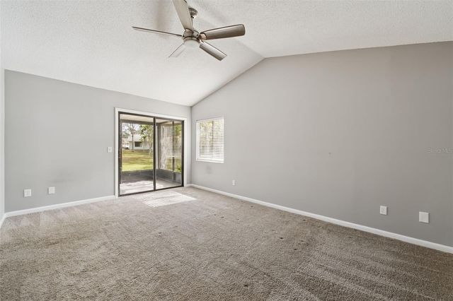 712 LINDEN DRIVE, Winter Springs, FL 32708