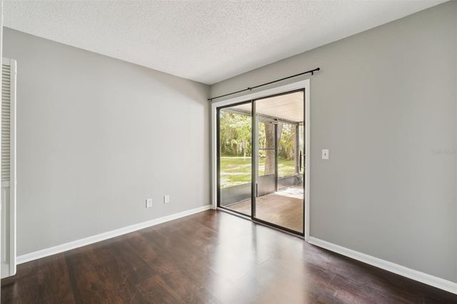 712 LINDEN DRIVE, Winter Springs, FL 32708