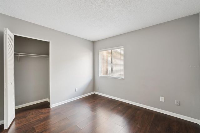 712 LINDEN DRIVE, Winter Springs, FL 32708