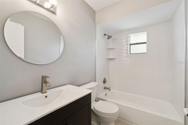 712 LINDEN DRIVE, Winter Springs, FL 32708