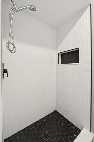 712 LINDEN DRIVE, Winter Springs, FL 32708