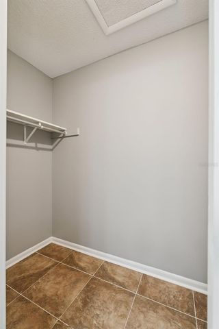 712 LINDEN DRIVE, Winter Springs, FL 32708