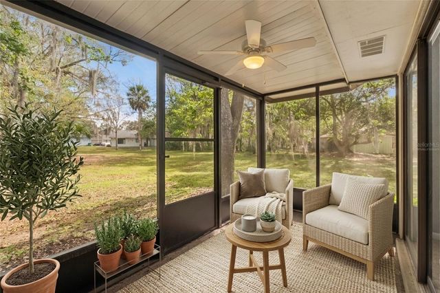 712 LINDEN DRIVE, Winter Springs, FL 32708