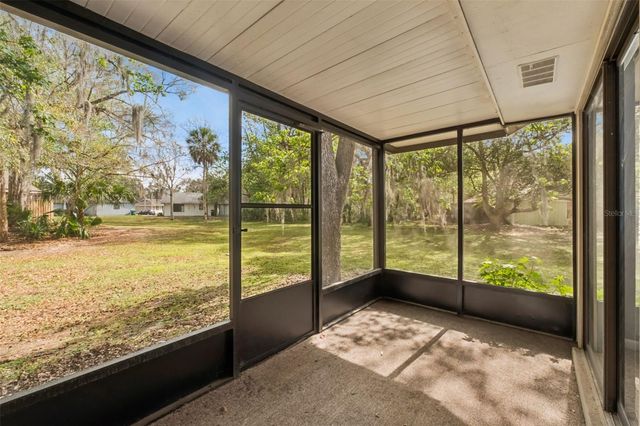 712 LINDEN DRIVE, Winter Springs, FL 32708