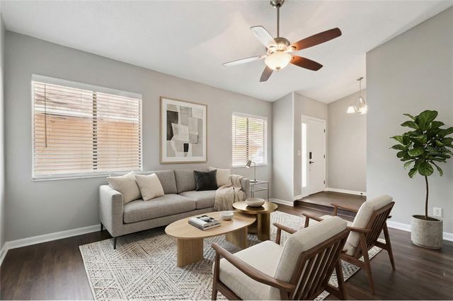 712 LINDEN DRIVE, Winter Springs, FL 32708