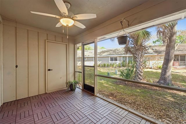 712 LINDEN DRIVE, Winter Springs, FL 32708