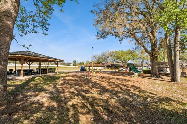 712 LINDEN DRIVE, Winter Springs, FL 32708