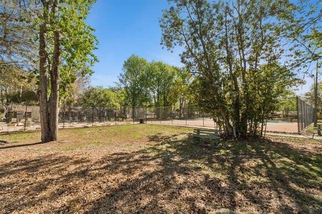 712 LINDEN DRIVE, Winter Springs, FL 32708