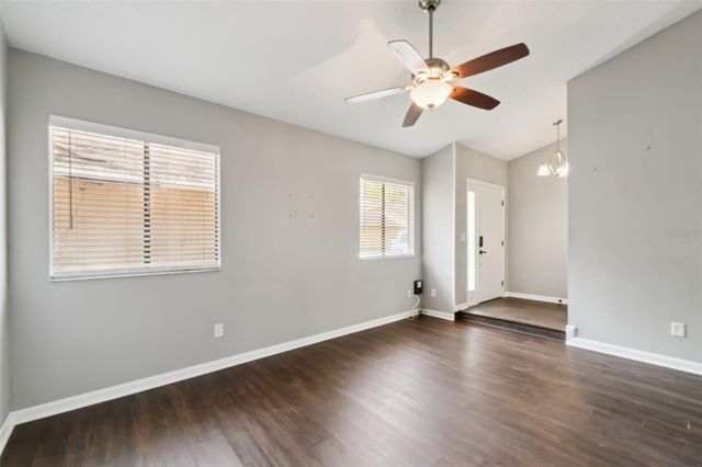 712 LINDEN DRIVE, Winter Springs, FL 32708